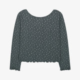 1170FI263MT13F003006-02
