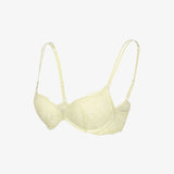 글로우 레이스 볼륨 브라 - 02