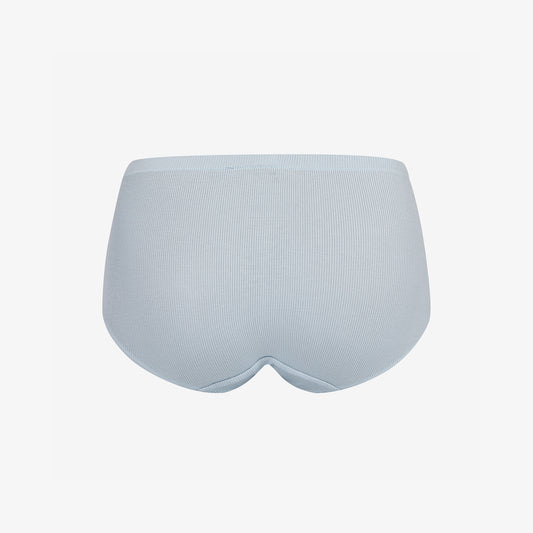 1170FI4BFH1102FPBE-02