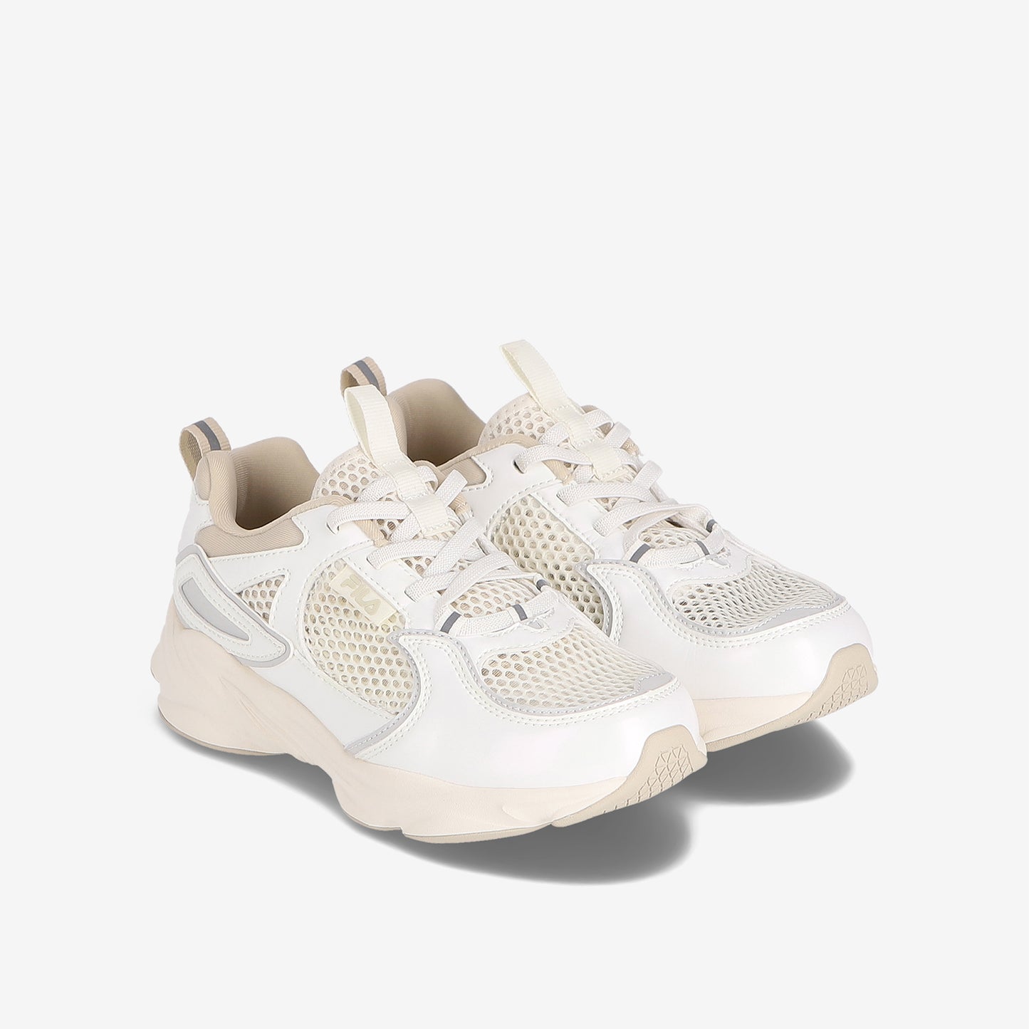 1200FK262RU01X001260-02