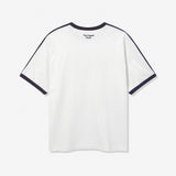 1100FS262RS01U010191-02