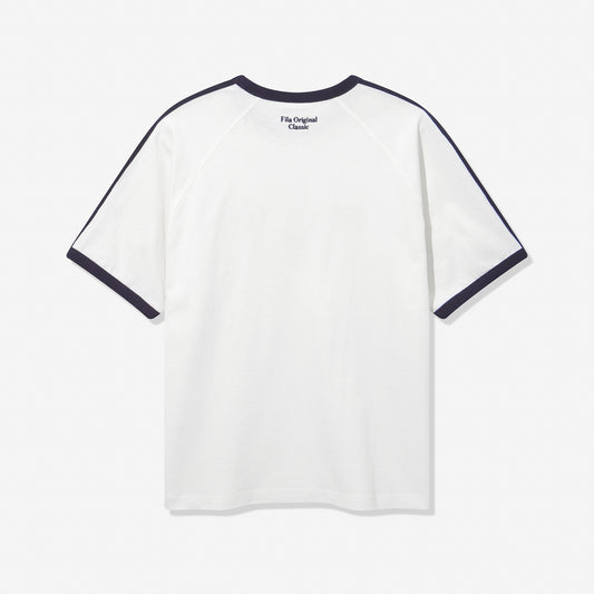 1100FS262RS01U010191-02