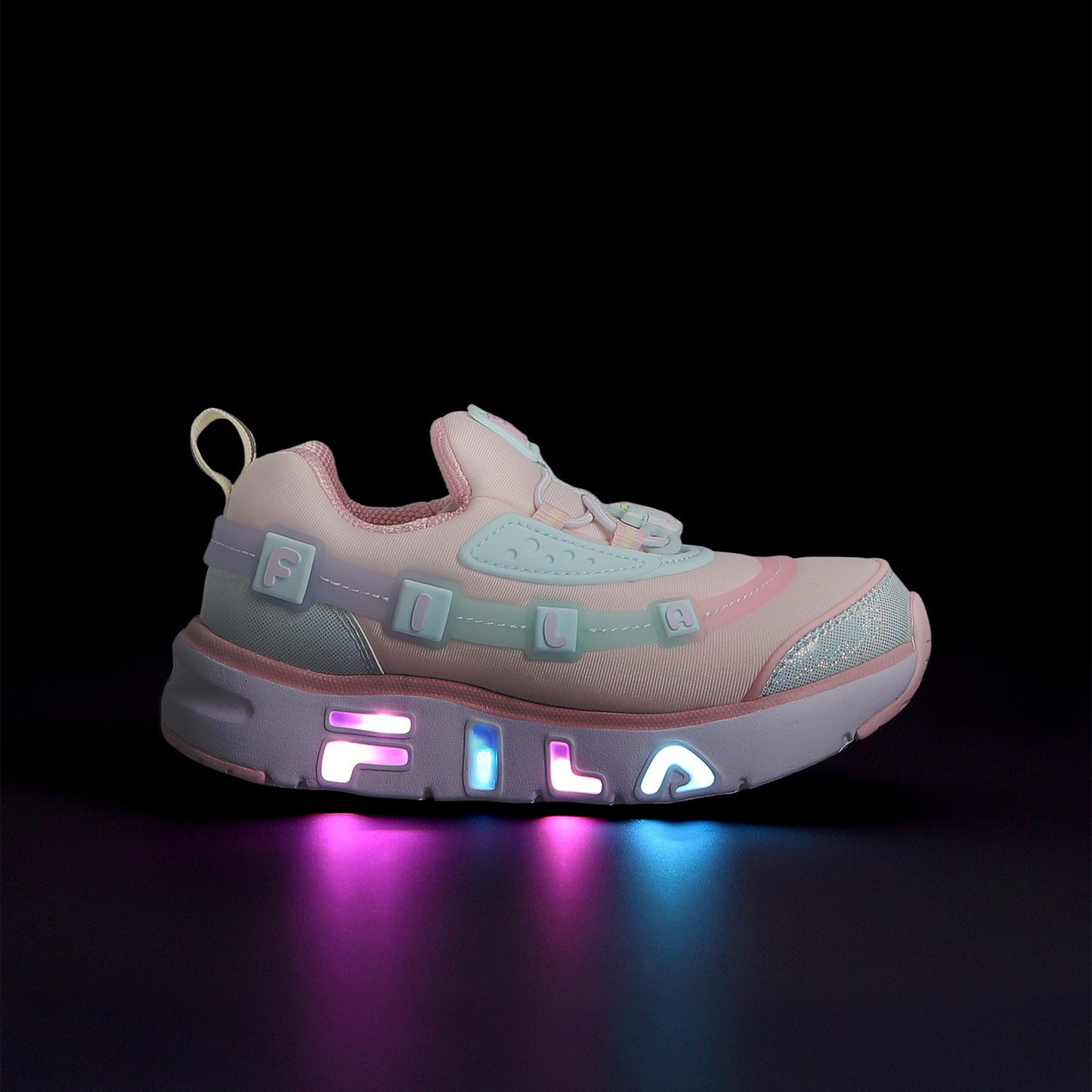 1200FK263CD01X001262-02