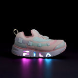 1200FK263CD01X001262-02