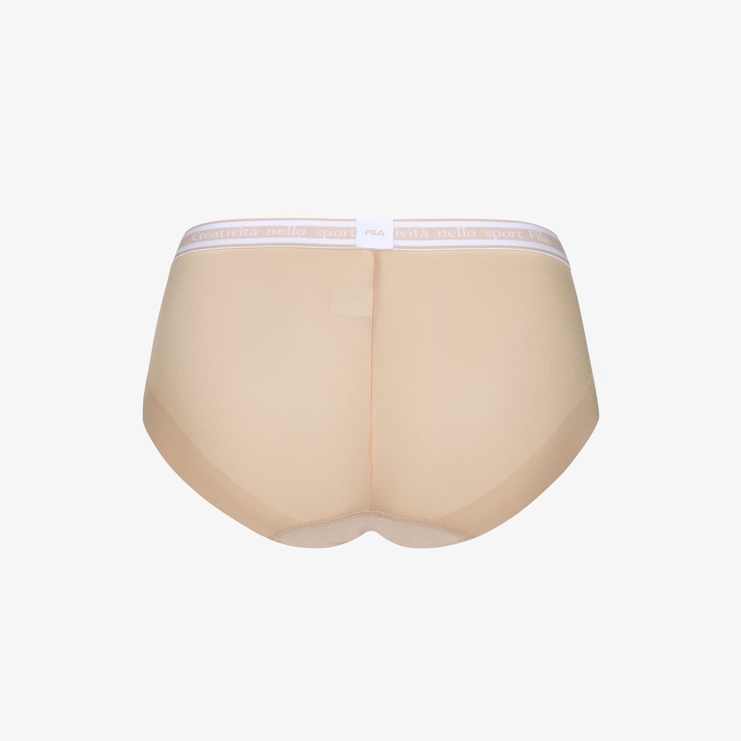 1170FI262DR07F001-34262-02