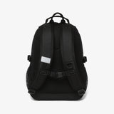 1200FK263BP07X001001-02