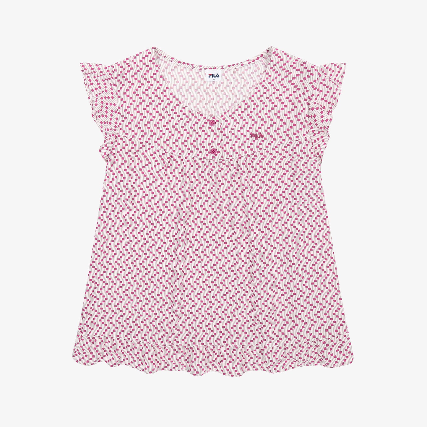 1170FI262PJ13F006639-02