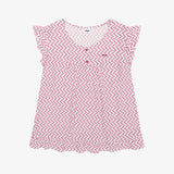 1170FI262PJ13F006639-02