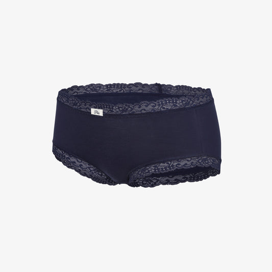 1170FI261BF01F005456-02