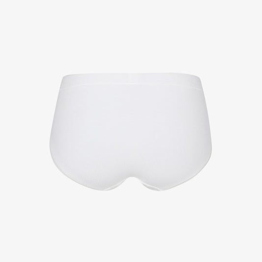 1170FI4BFH1102FCRM-02