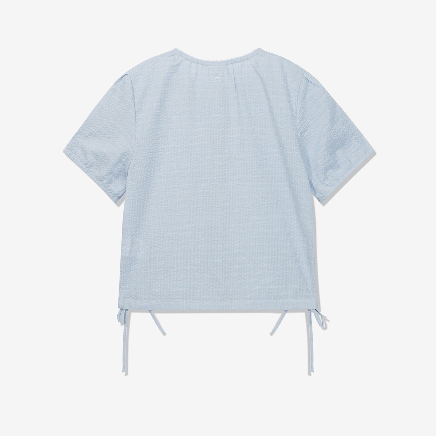 1100FS262JK01F007442-02