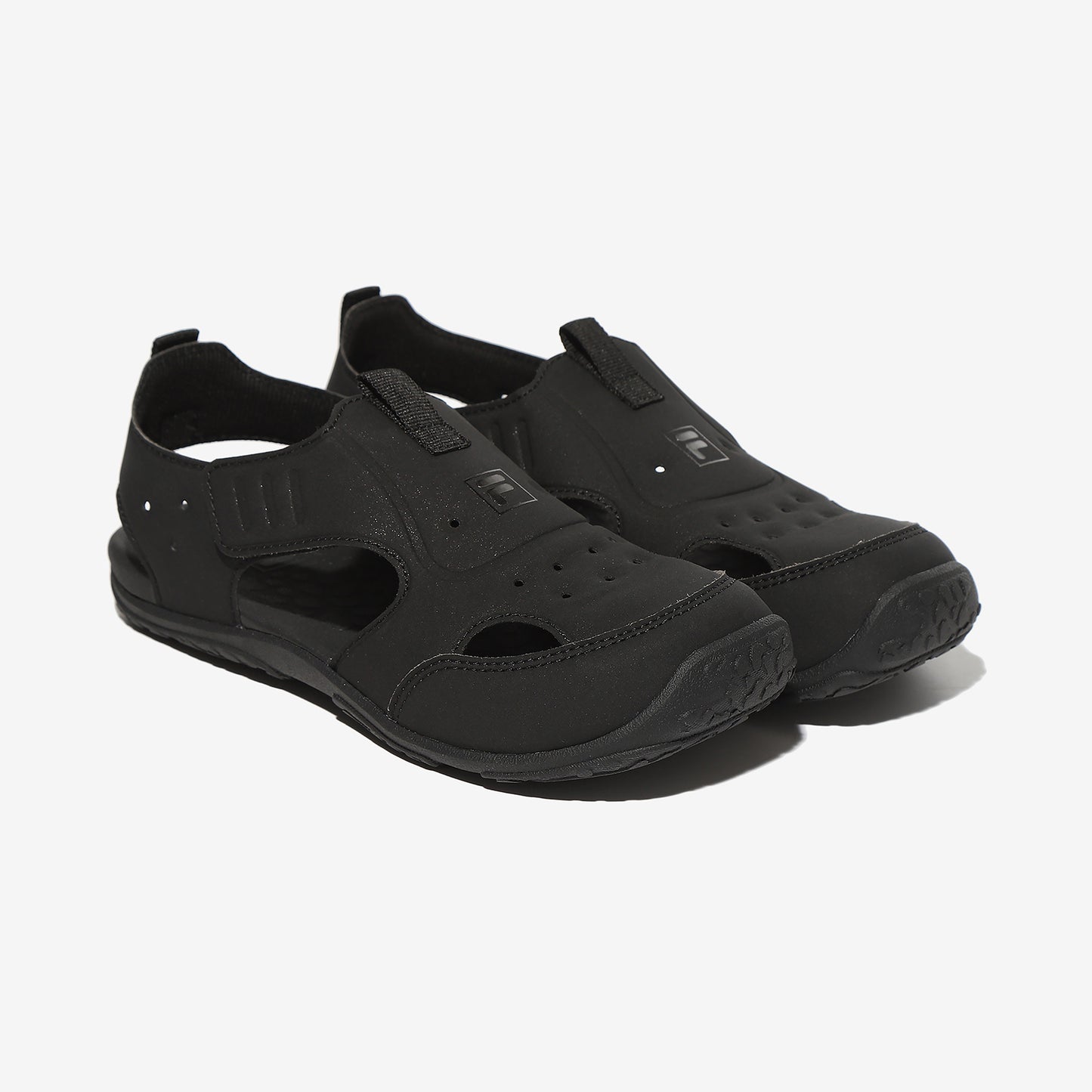 12003SM01967G001-02