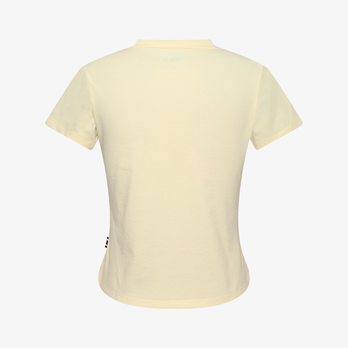 1100FS262RS11F002717-02