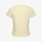 1100FS262RS11F002717-02