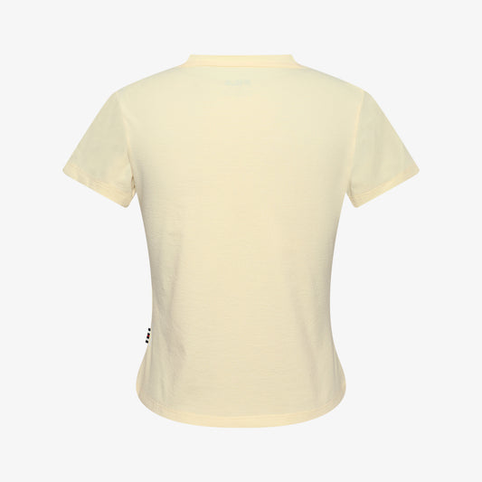 1100FS262RS11F002717-02