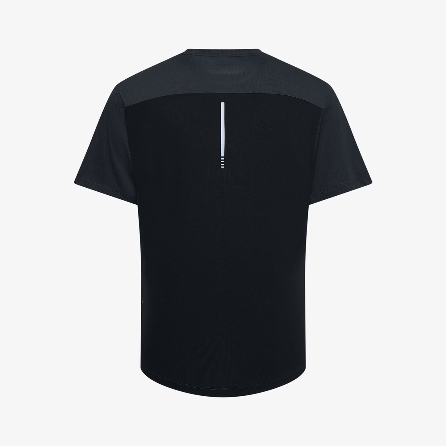 1100FS262RS02X011006-02