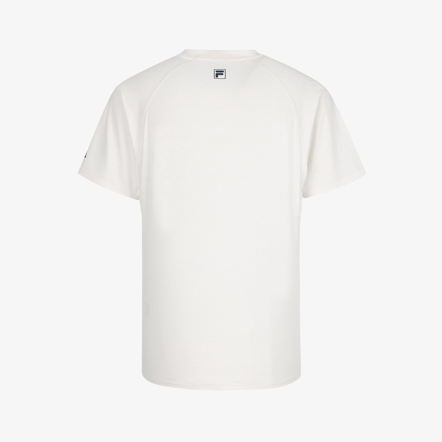 1100FS262RS11M001191-02