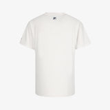 1100FS262RS11M001191-02