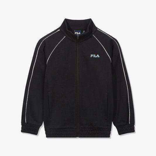 봄 클래식 트랙 셋업 - 02