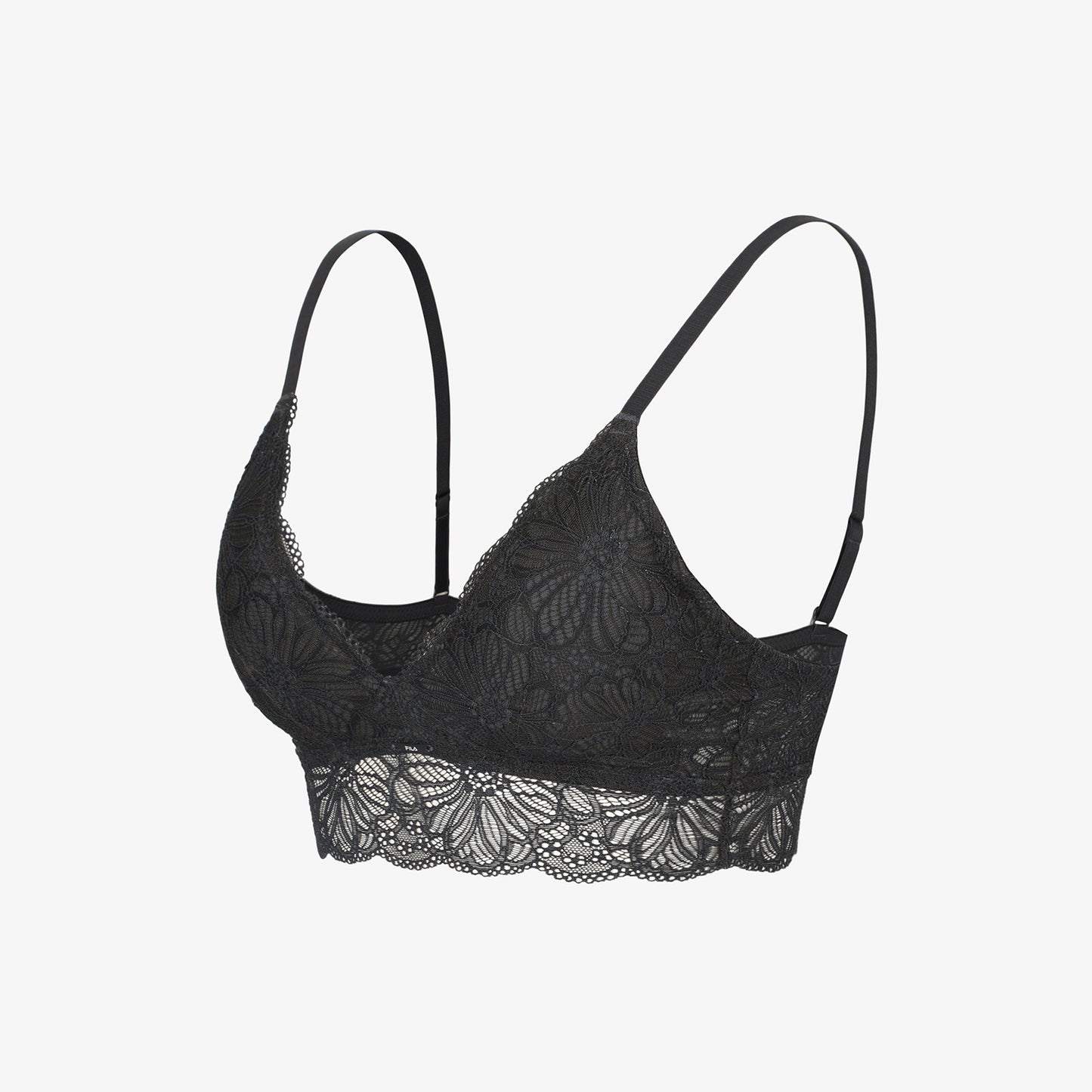 글로우 레이스 브라탑 - 02