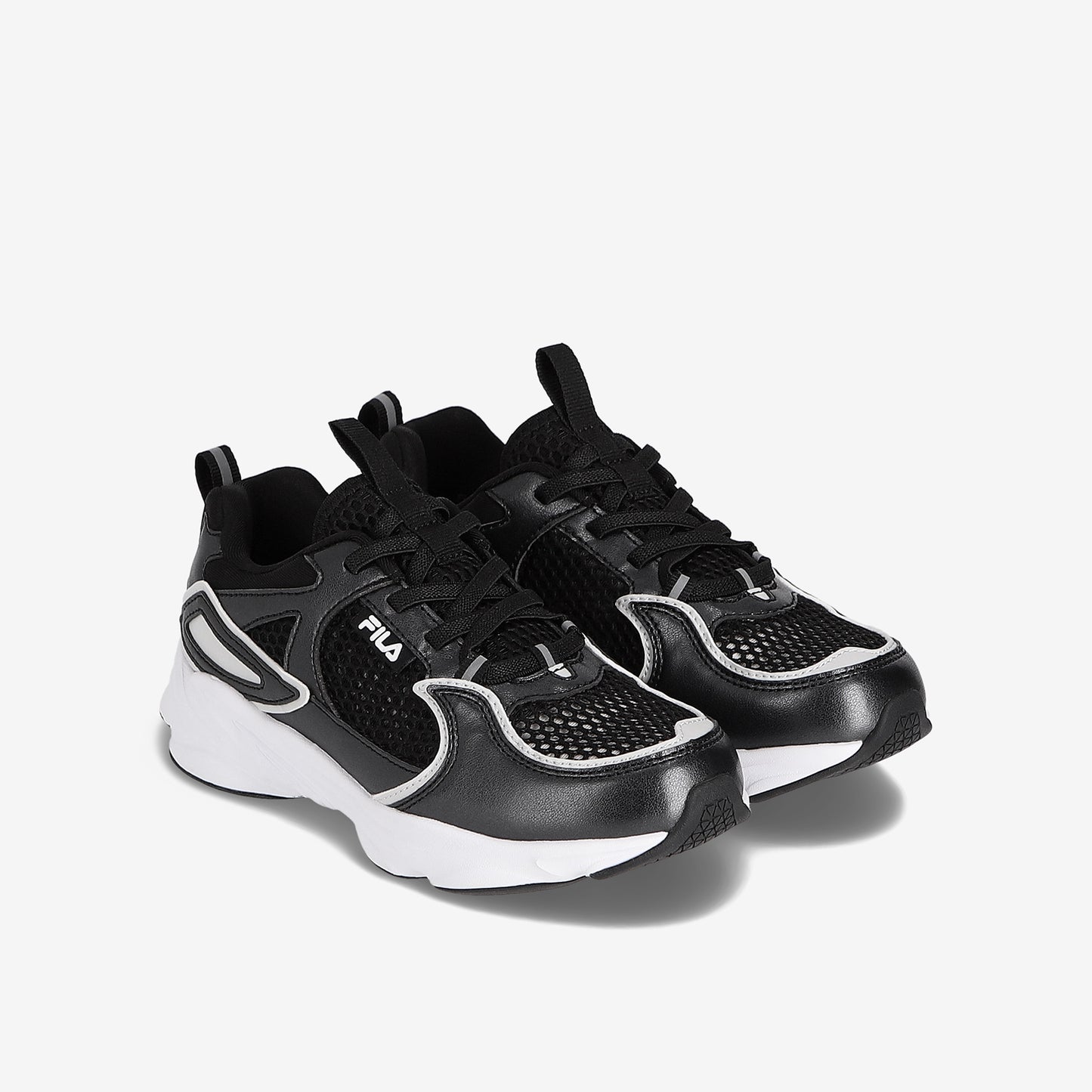 1200FK262RU01X001001-02