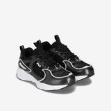 1200FK262RU01X001001-02