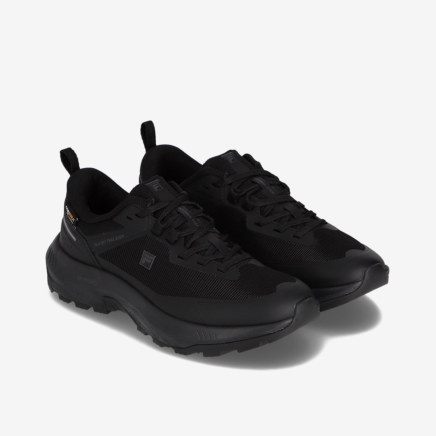 1100FS263RU02X085001-02