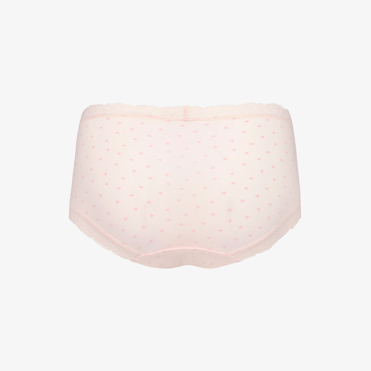 1170FI271BF01F003660-02