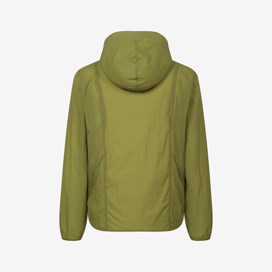 1100FS262JK02X002360-02