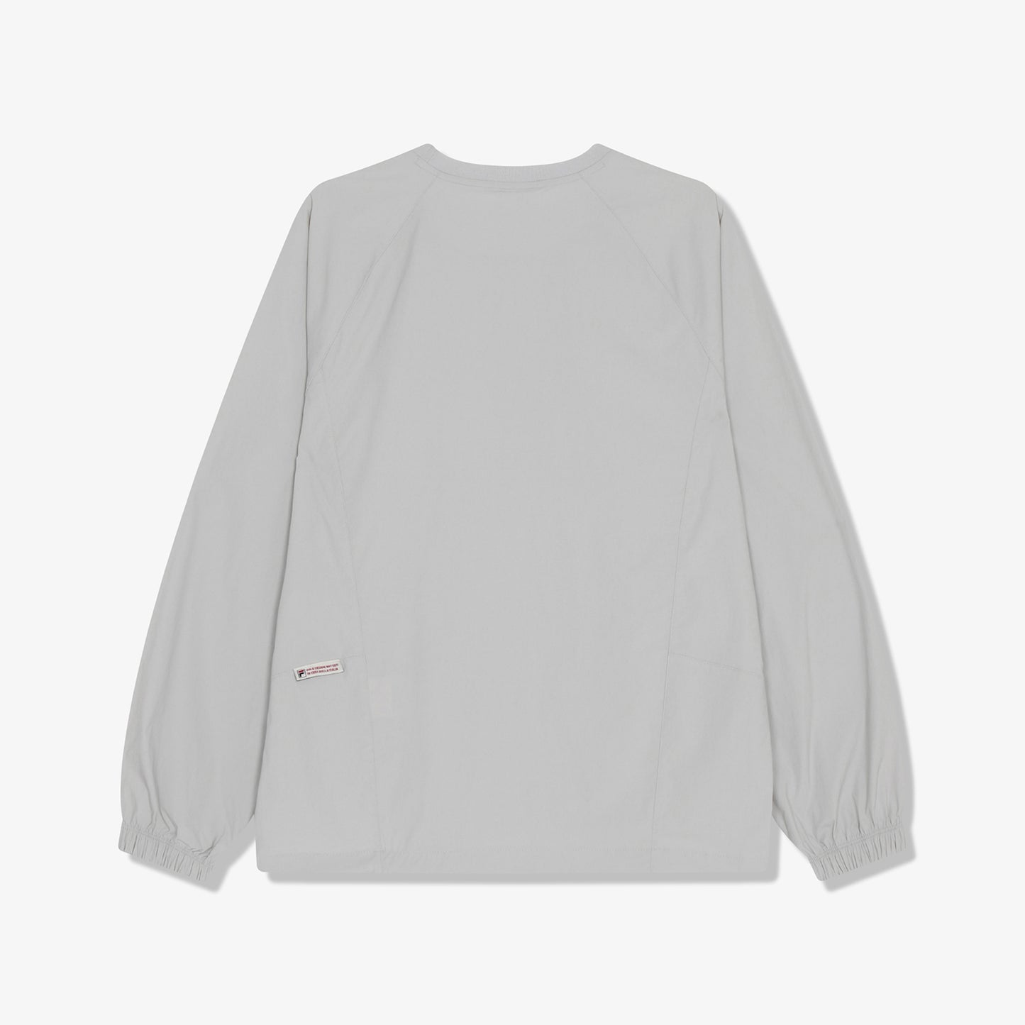 1100FS263PO01X009021-02