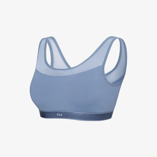 1170FI261BR01F027456-02