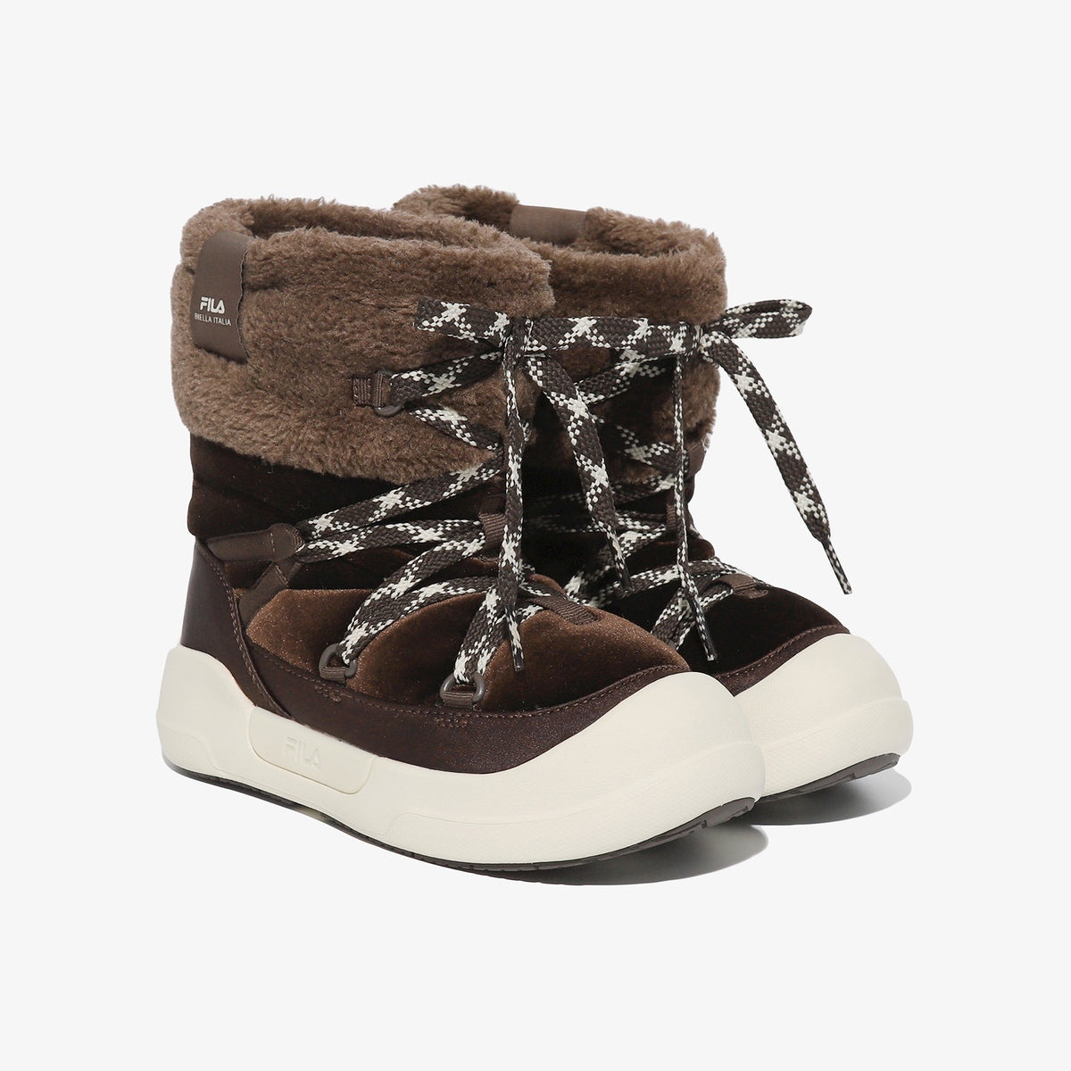 1200FK264BT01X009217-02