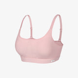 1170FI261BR01F025660-02