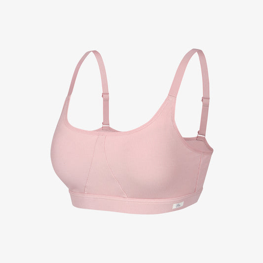 1170FI261BR01F025660-02