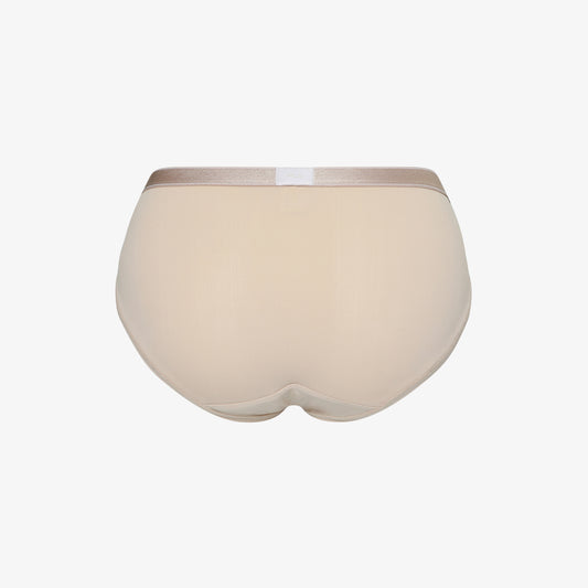 1170FI261BF01F014101-02