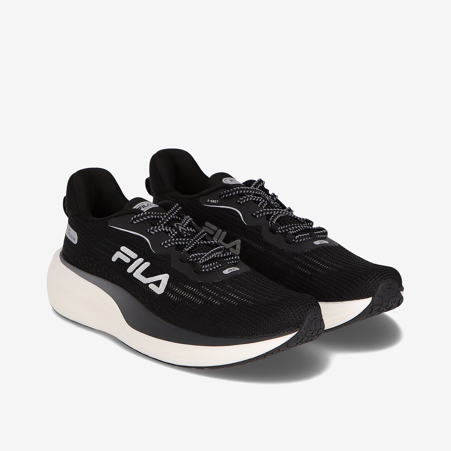 1100FS263RU02X027001-02