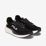 1100FS263RU02X027001-02