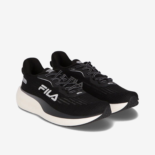 1100FS263RU02X027001-02