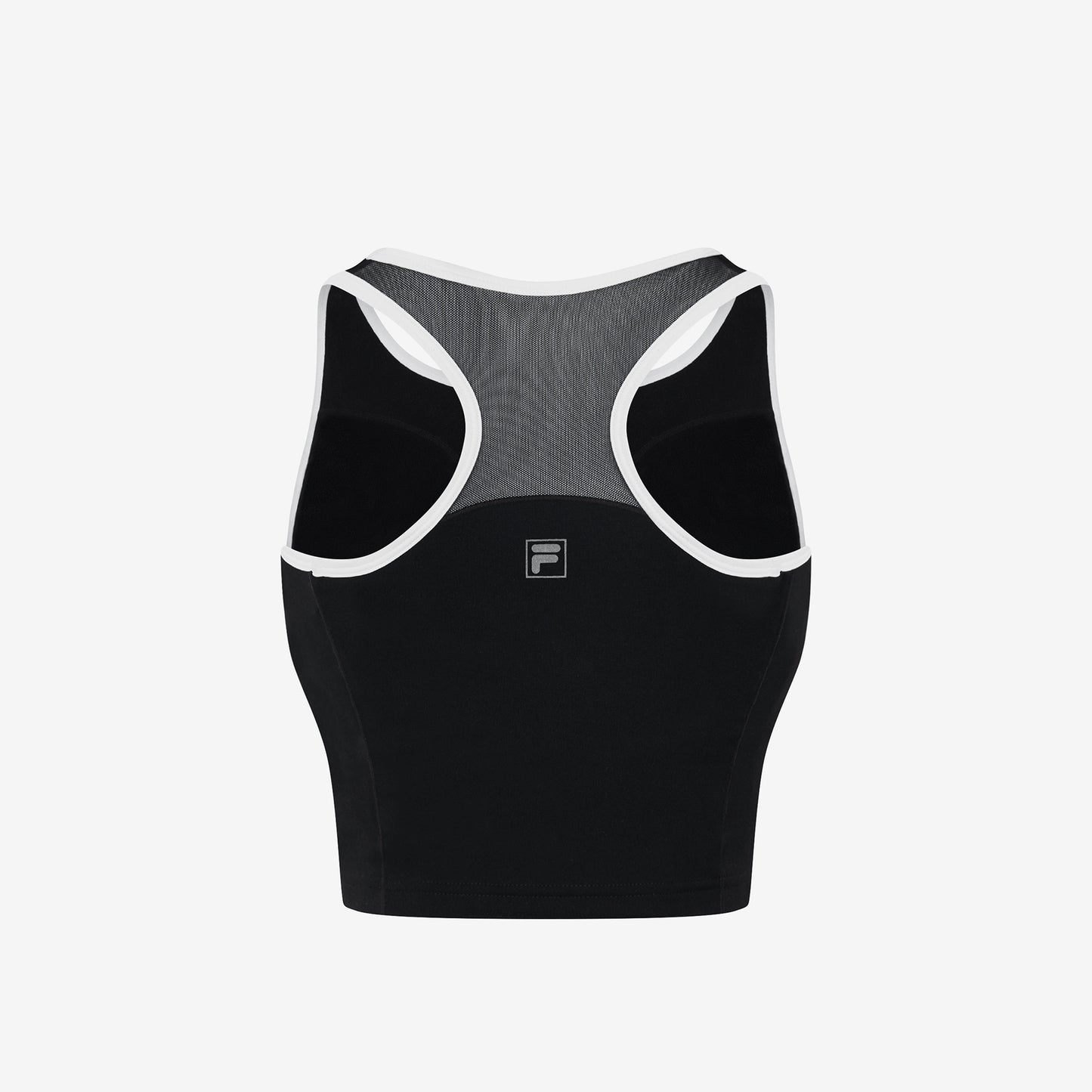 1100FS2ITH2251FBLK-02