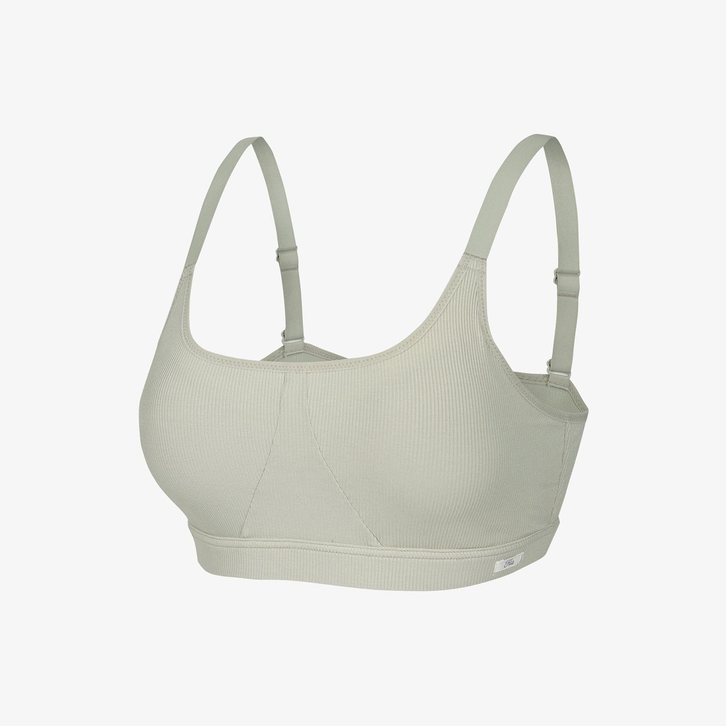 1170FI261BR01F025370-02