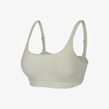 1170FI261BR01F025370-02