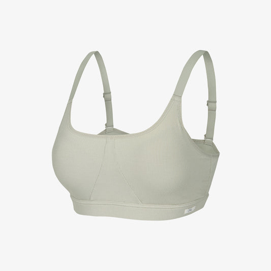 1170FI261BR01F025370-02