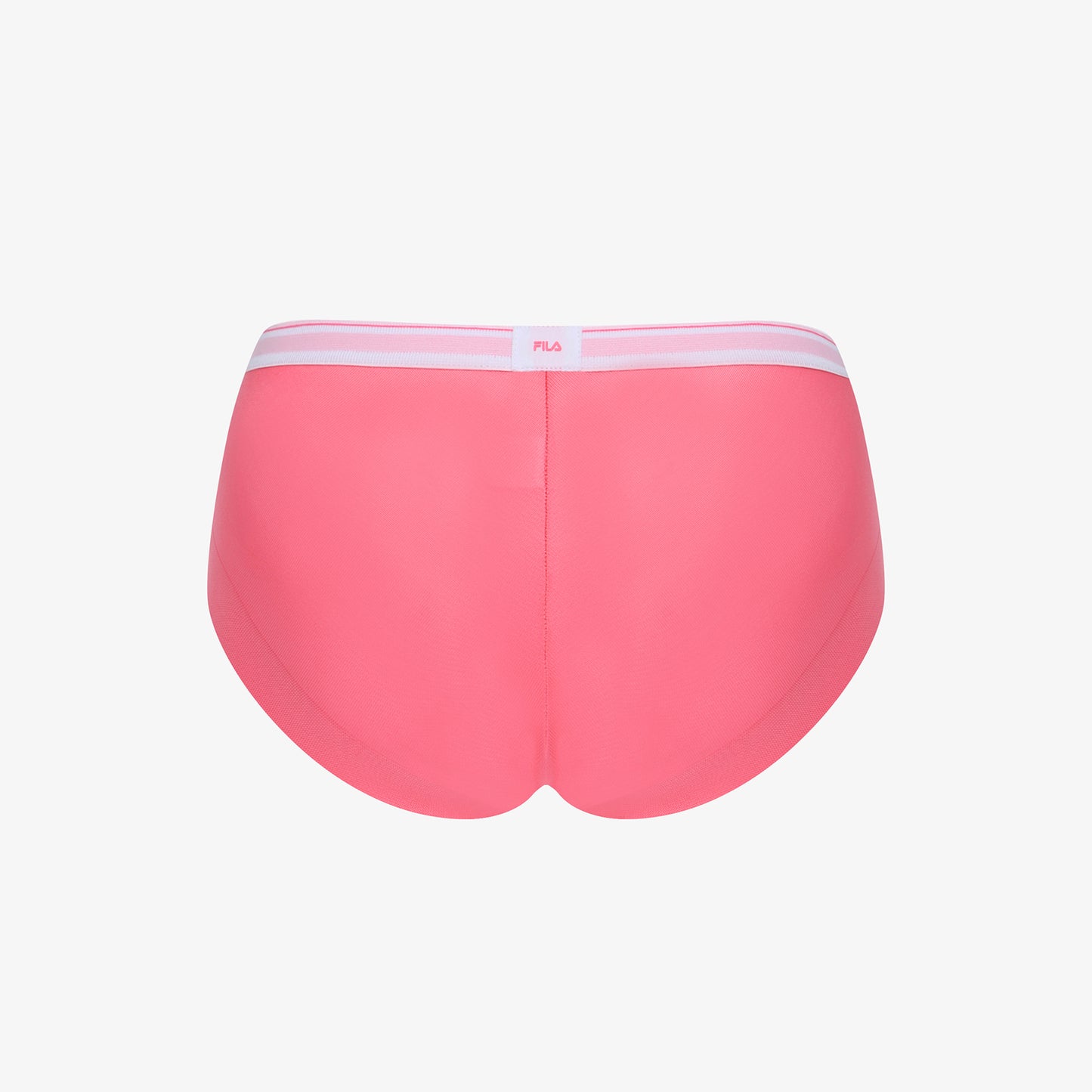 1170FI261DR01F007-06661-02