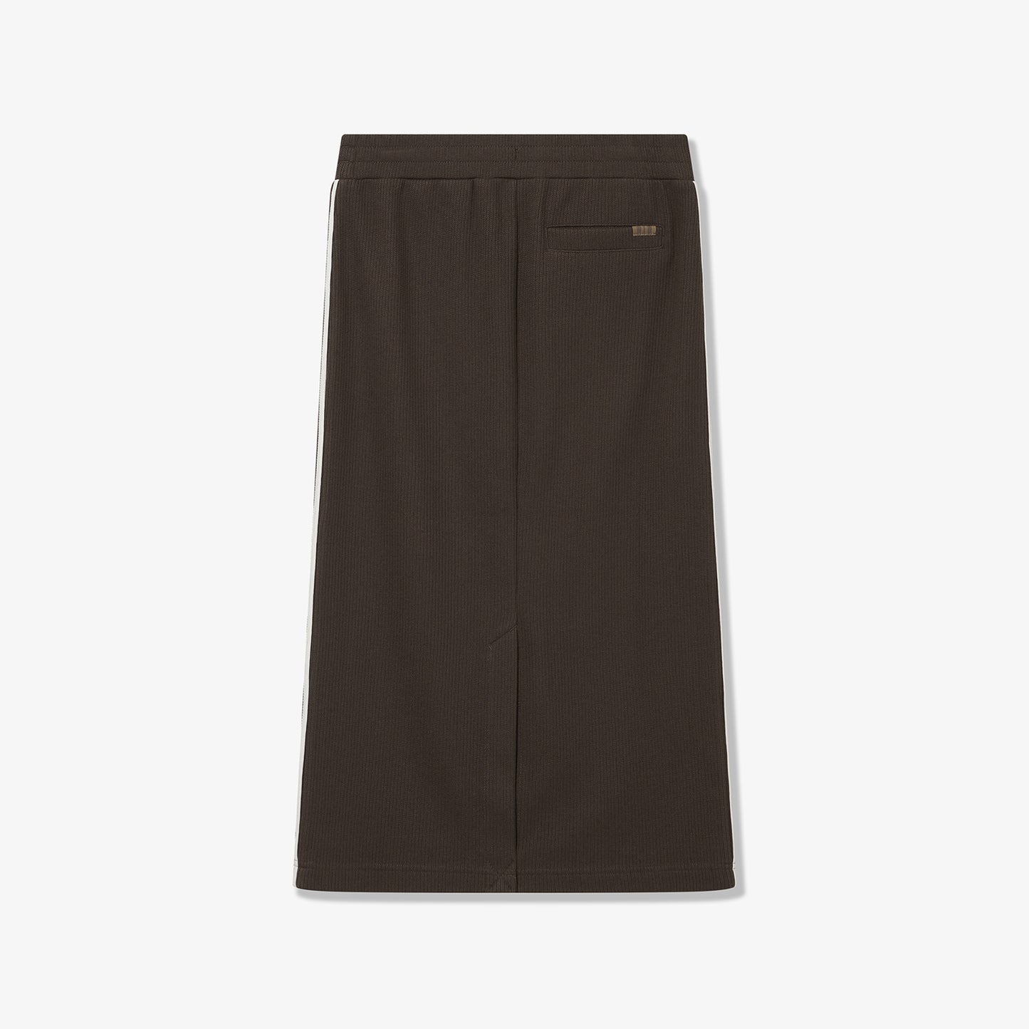 1100FS263SK01F001234-02