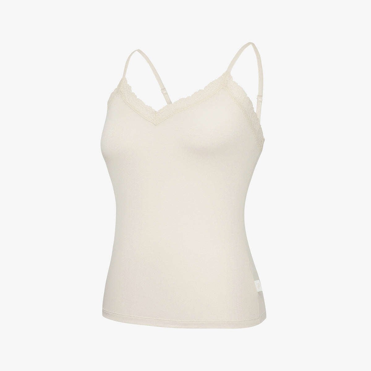 1170FI271CM01F001031-02