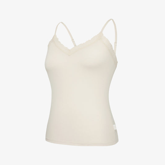1170FI271CM01F001031-02