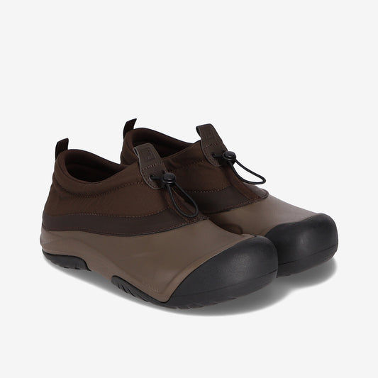 1100FS262SD03X010217-02