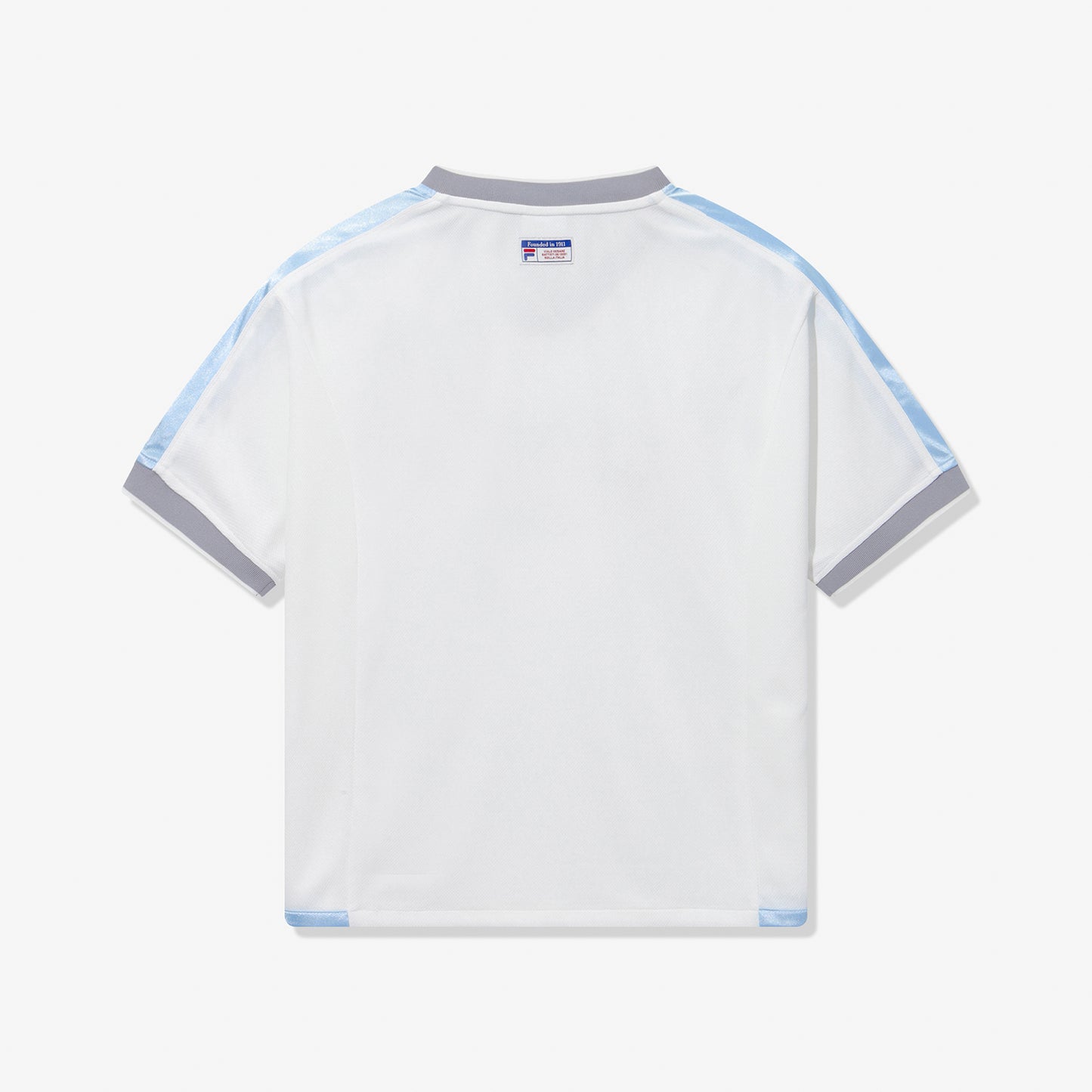 1100FS262RS01F020191-02