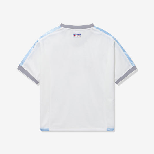 1100FS262RS01F020191-02