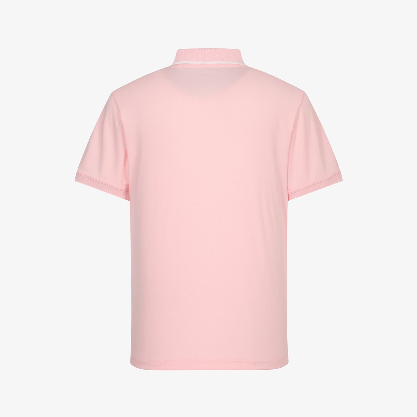 1100FS262TS11U004650-02